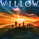 Image for article titled Get a New Look at the Fantastical World of Willow